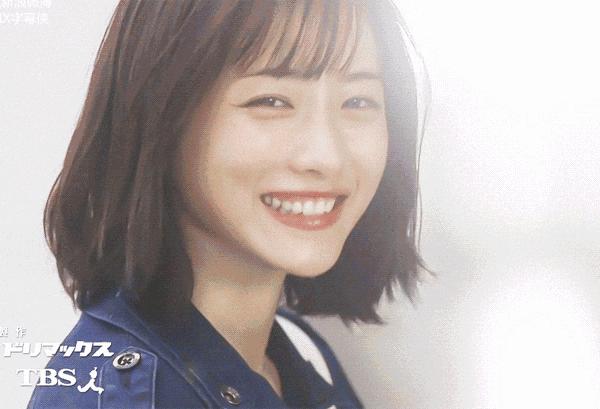 谢谢这支瑞士大牌牙膏，让我痛快吃火锅喝奶茶