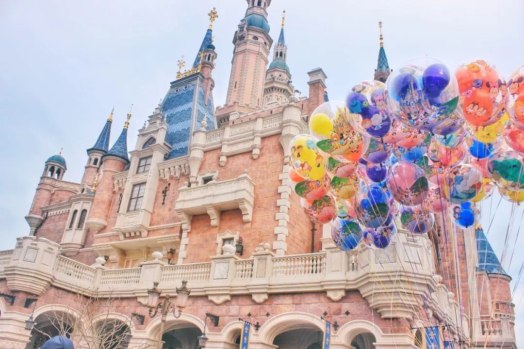 创业成为孩子的榜样,创业做亲子教育