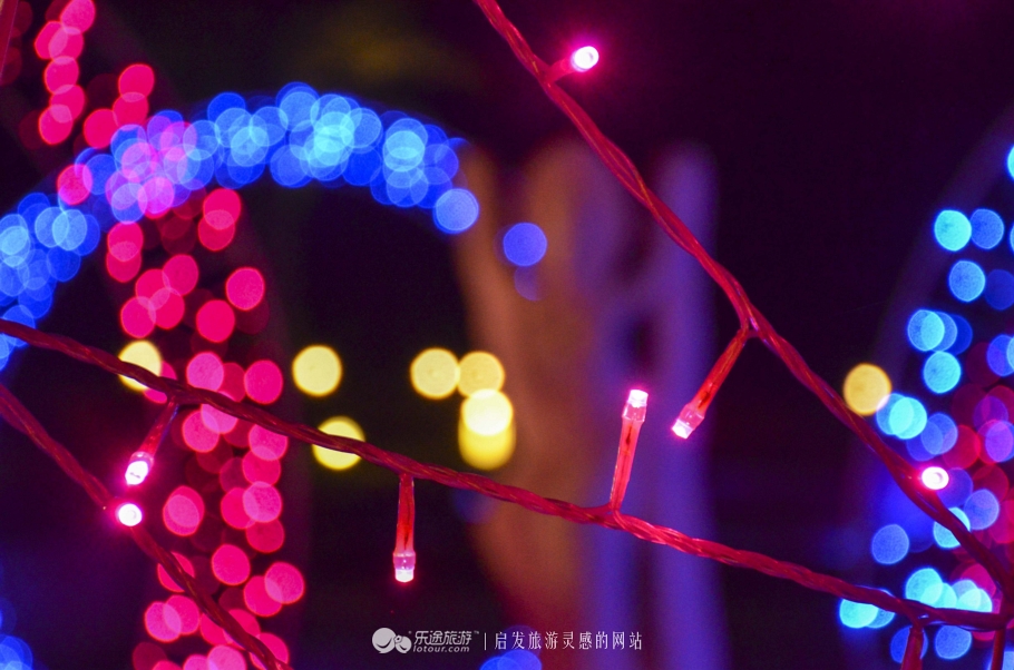 巴厘岛温泉自然风景,巴厘岛温泉度假游