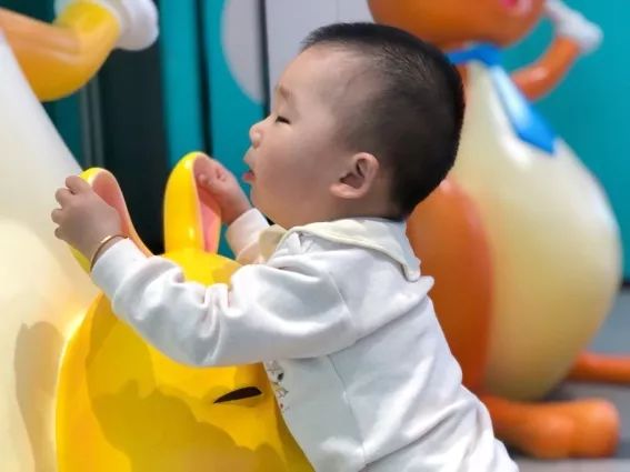 六一儿童节的礼物竟然是作业,六一儿童节练习册礼物