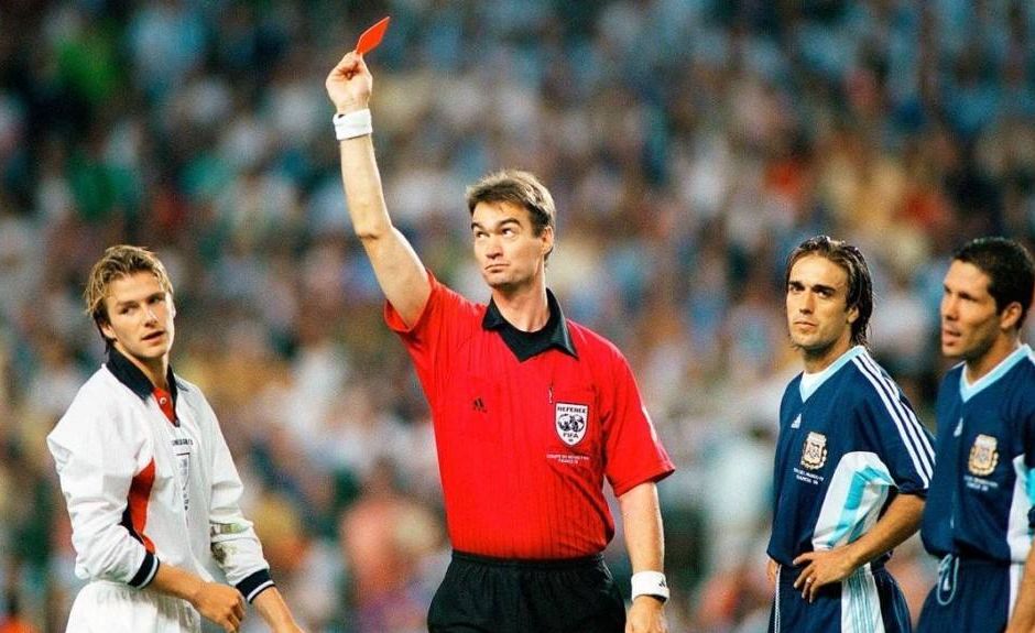 盛世英超欧冠欧联,盛世英超欧战