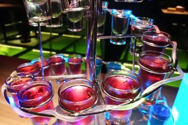 盛世英超欧冠欧联,盛世英超欧战