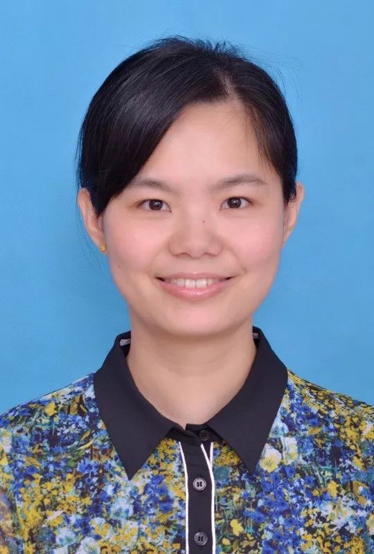 鎯呯壍鏁呴噷蹇冪郴瀹朵埂,56鍚嶅湪绮ゆ姎璧ｇ睄涓撳鍥炰埂涔夎瘖