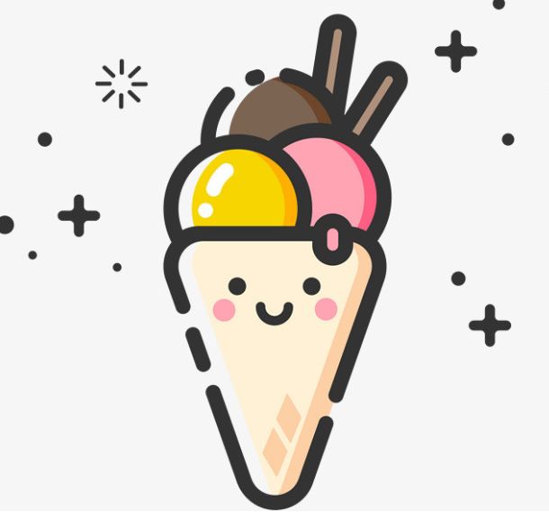 “竞猜一下，精彩一夏”2019杯赛季清爽来袭！