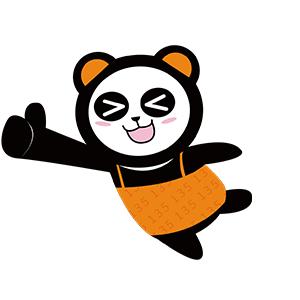 菜心美食节增城,2019广州增城菜心美食节开幕