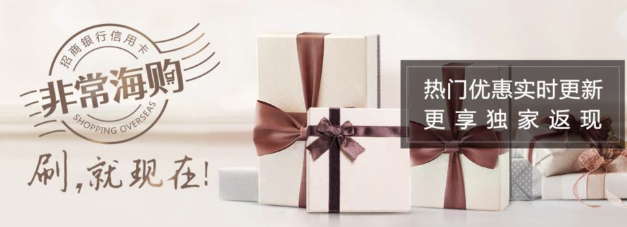 打折打到骨折后续,打折打到骨折是几折