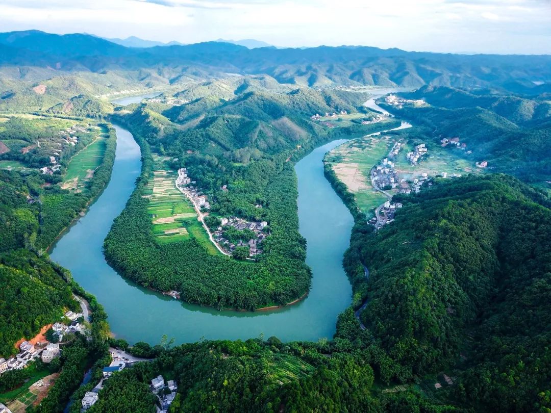 肇庆鼎湖重阳登高,中秋肇庆去哪玩