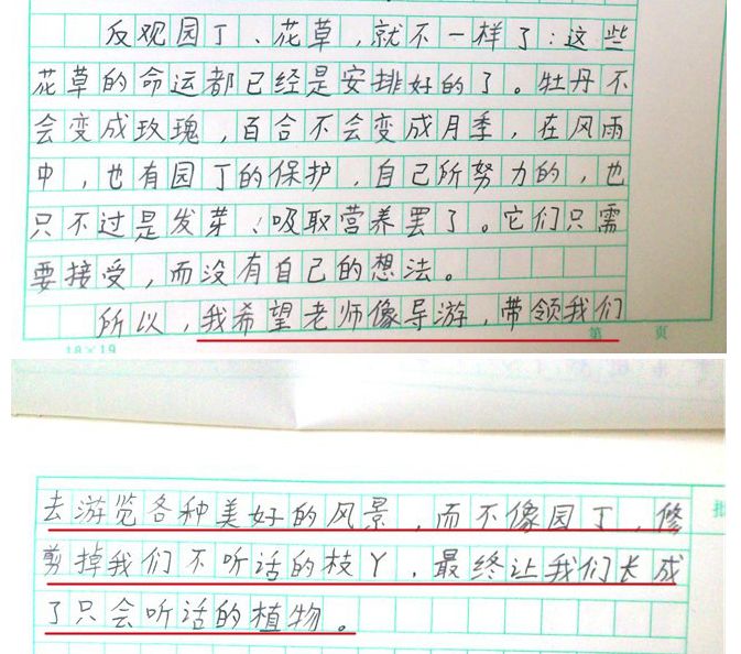 宝贝们,知道自己有多“火”不?我们帮你盘一盘