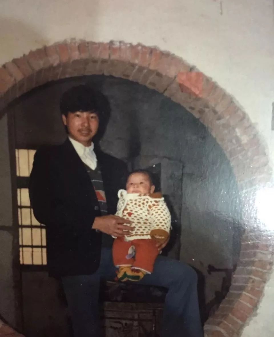 儿童节的真实童年时光图片,谁还不是个宝宝搞笑下一句