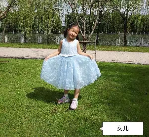 儿童节的真实童年时光图片,谁还不是个宝宝搞笑下一句