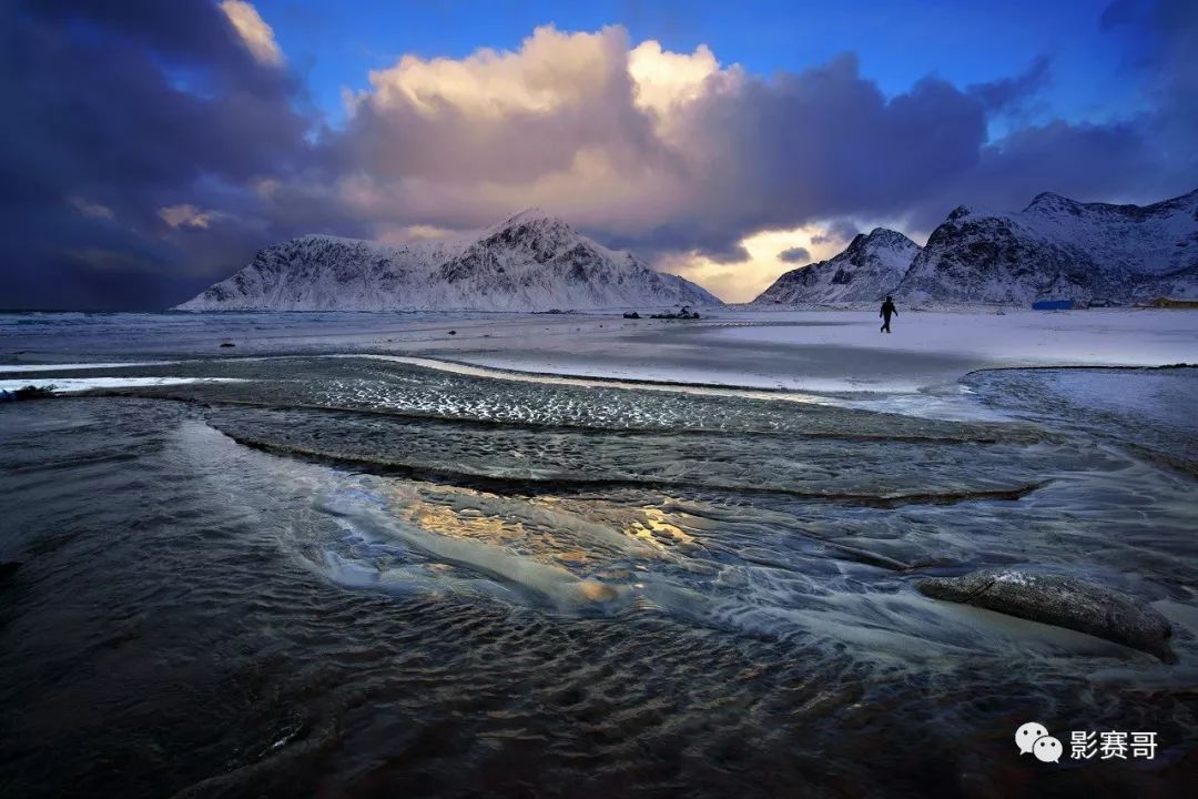 梵高文森特作品大全,文森特梵高的全部作品及介绍