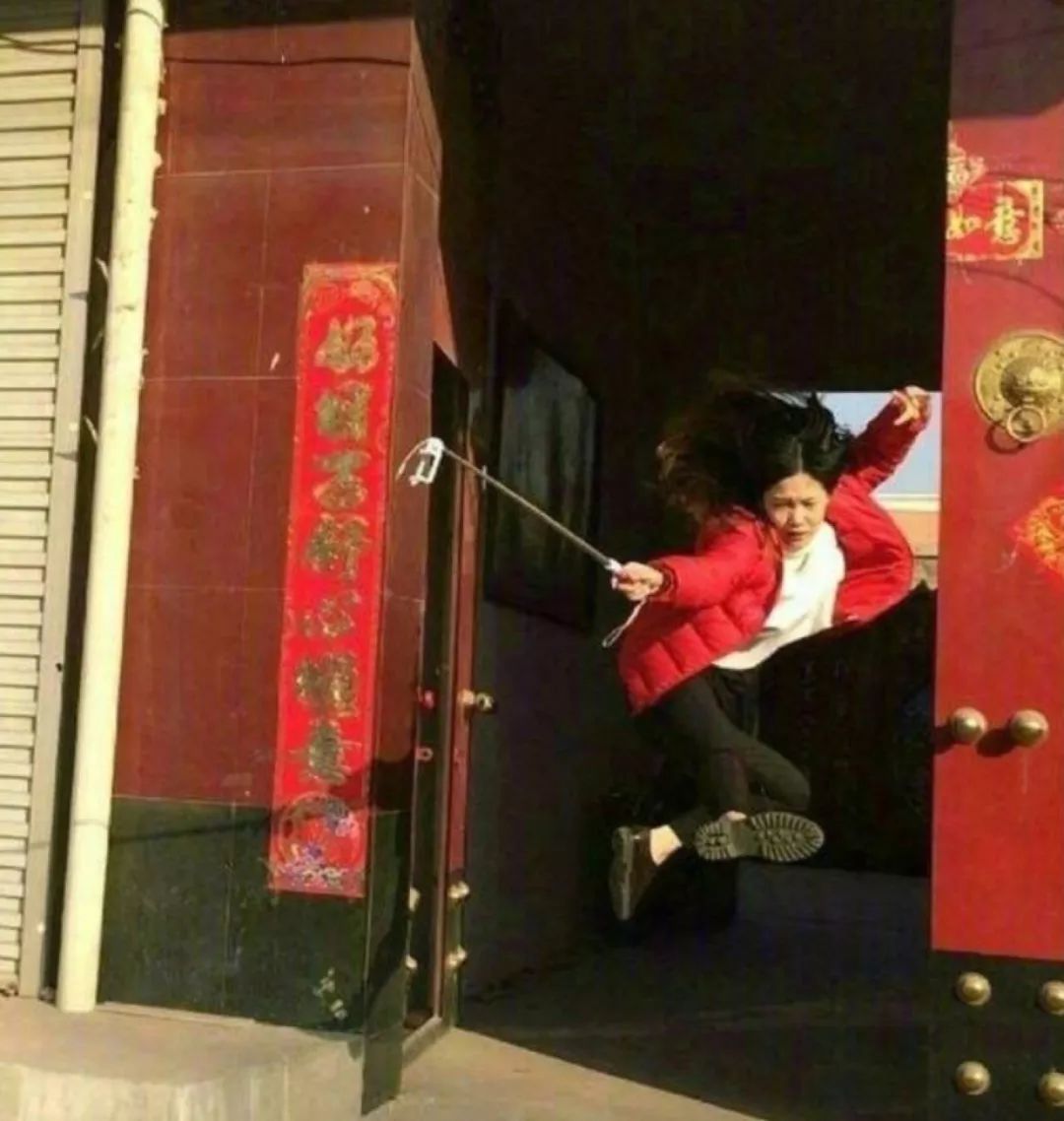 不小心看到父母的对话,发现妈妈和老公聊天记录怎么办