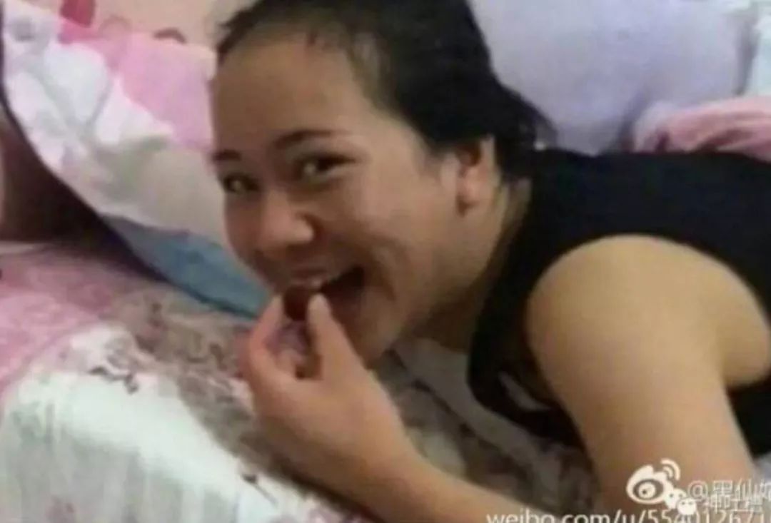 不小心看到父母的对话,发现妈妈和老公聊天记录怎么办