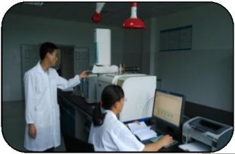 五丰黎红食品有限公司官网,五丰黎红