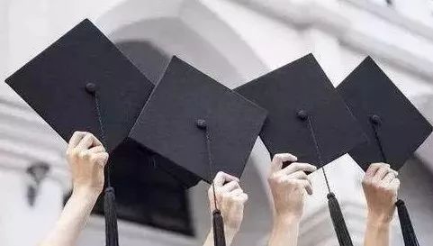 河北职称补贴国家最新规定,河北职称落户办理