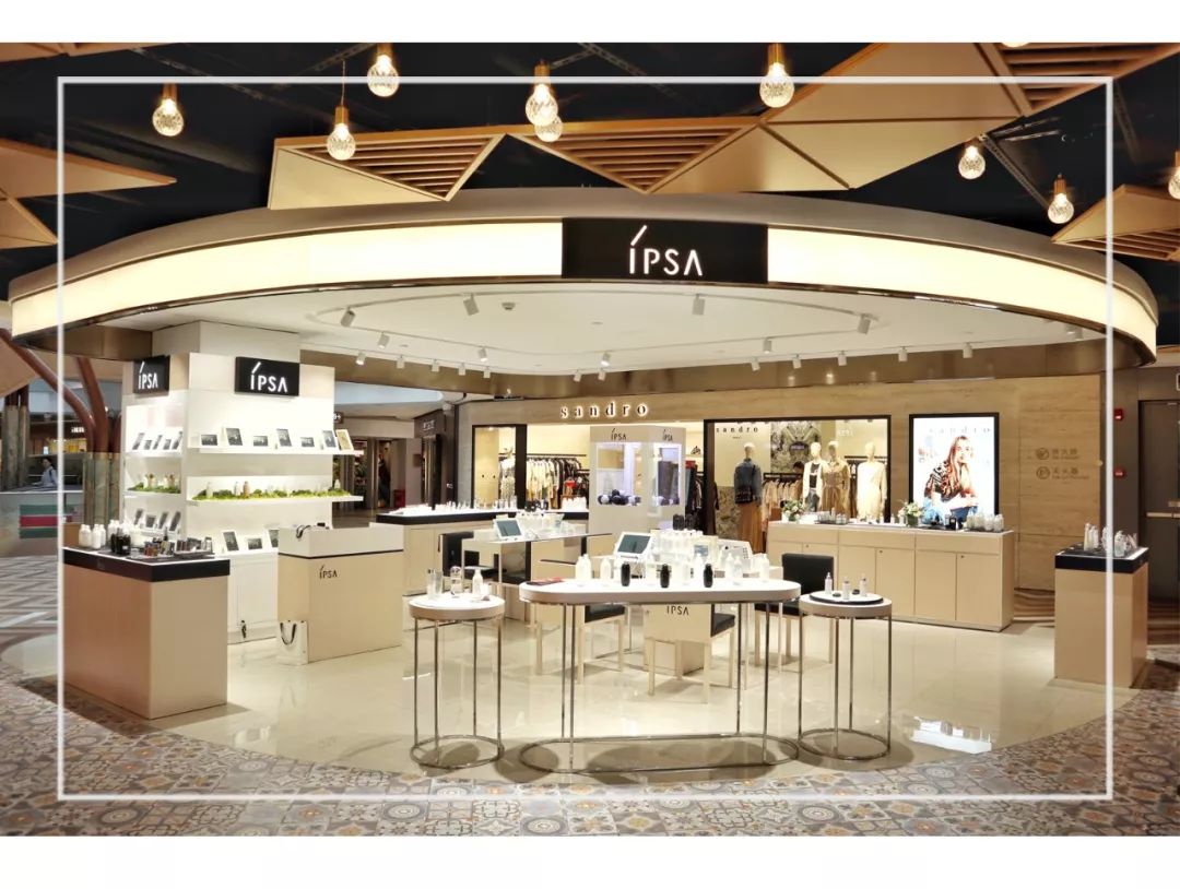 初恋头发型朴信惠,朴信惠齐刘海发型