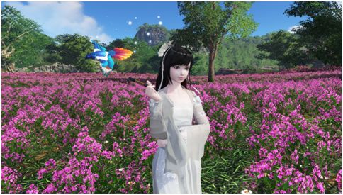 腾讯周年庆大礼包大概多少钱,腾讯周年庆大礼包