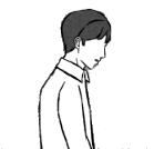 回忆杀那些年我们追过的经典,回忆杀那些年卡点