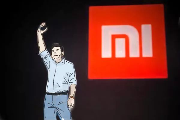 手机变化史详解,手机进化史20年