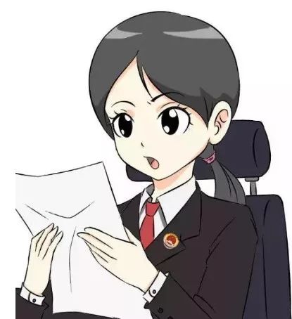 减肥承诺无效退款商家又不退了,减肥顾客说没效果要求退款怎么办