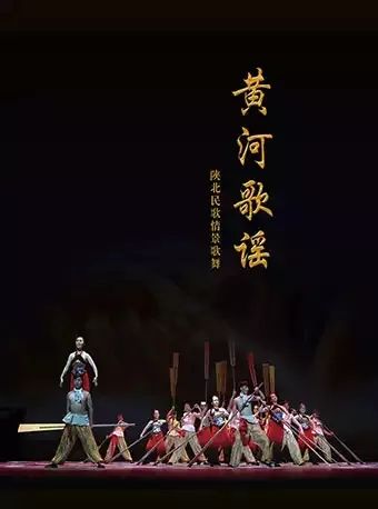 6月西安有什么大型活动,6月西安游玩活动