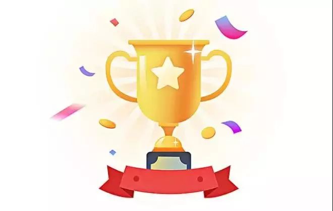 6月西安有什么大型活动,6月西安游玩活动