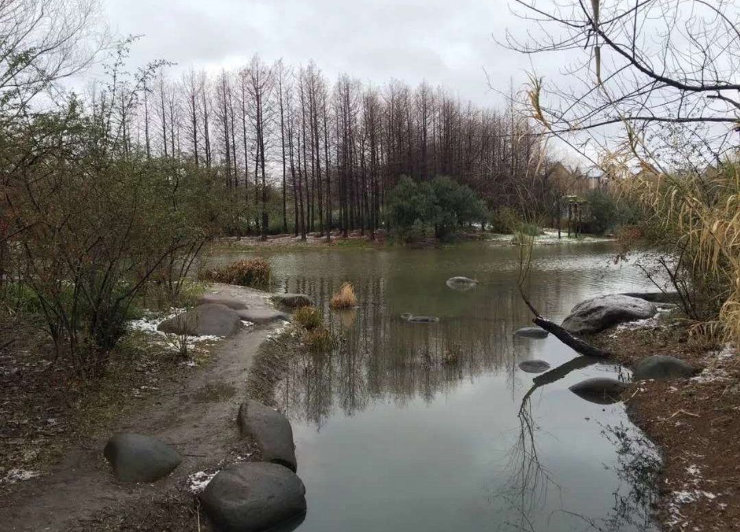 10号线沿线好玩的地方,有哪些城市有10号线