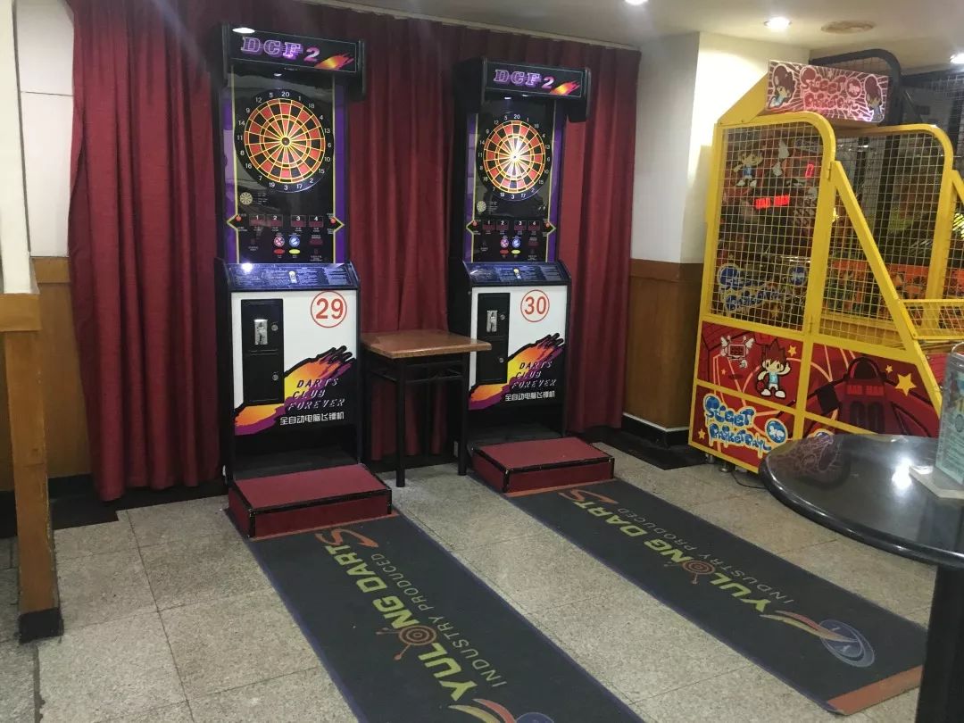 以前虹口足球场茶坊,虹口足球场以前的样子