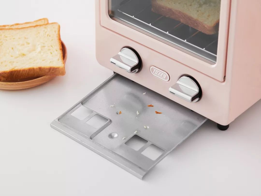 日本排名第一的烤箱,日本小烤箱新款