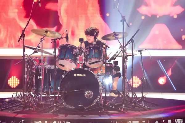 六一常州有什么活动,六一常州有哪些活动