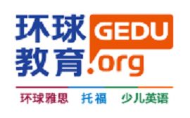 六一常州有什么活动,六一常州有哪些活动