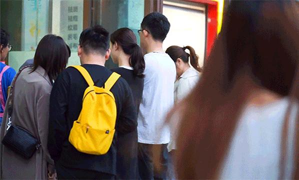 娣卞湷鐓庨ゼ鐐硅瘎 (娣卞湷鐓庨ゼ鎺ㄨ崘)