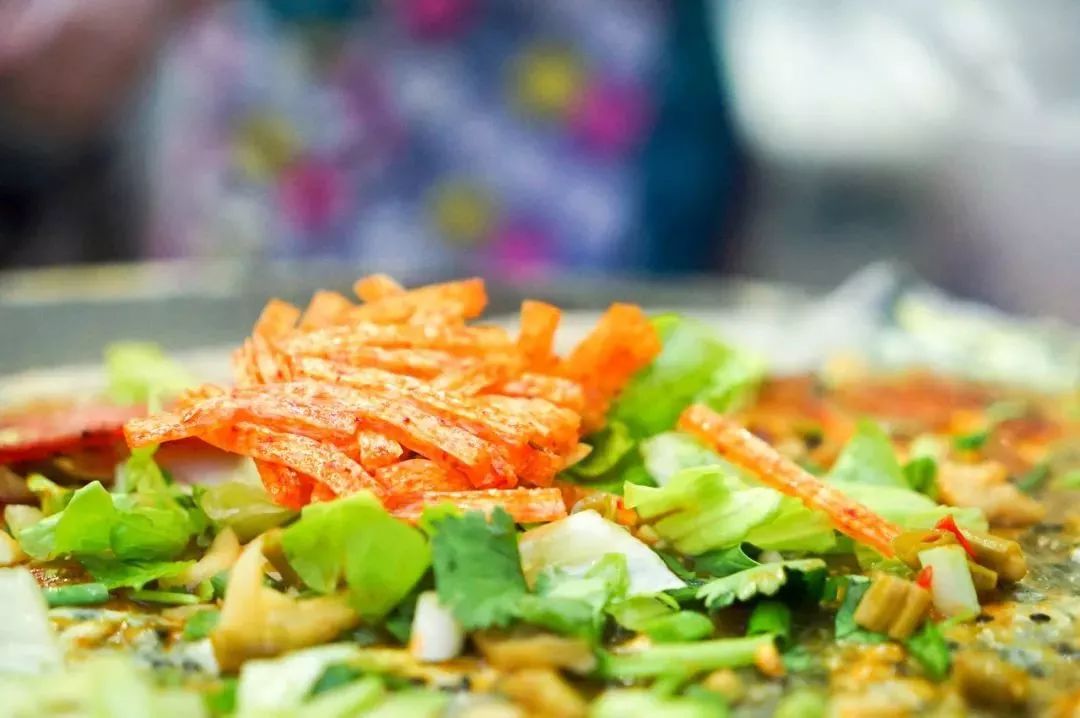 娣卞湷鐓庨ゼ鐐硅瘎 (娣卞湷鐓庨ゼ鎺ㄨ崘)