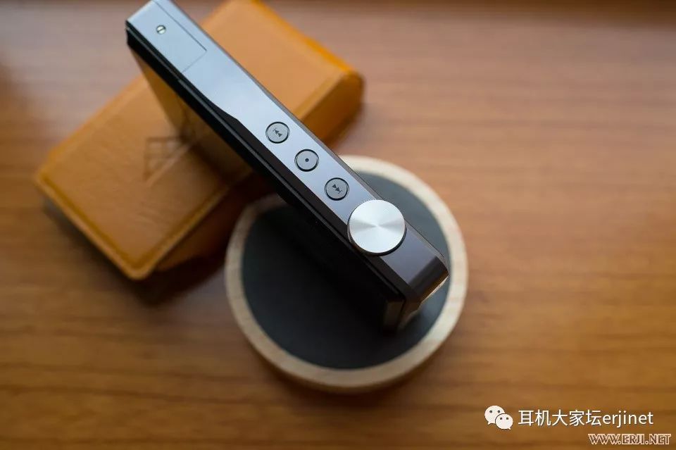 聊聊最近的几个安卓*放播**器：飞傲m11、艾巴索dx220和凯音n6mk2等