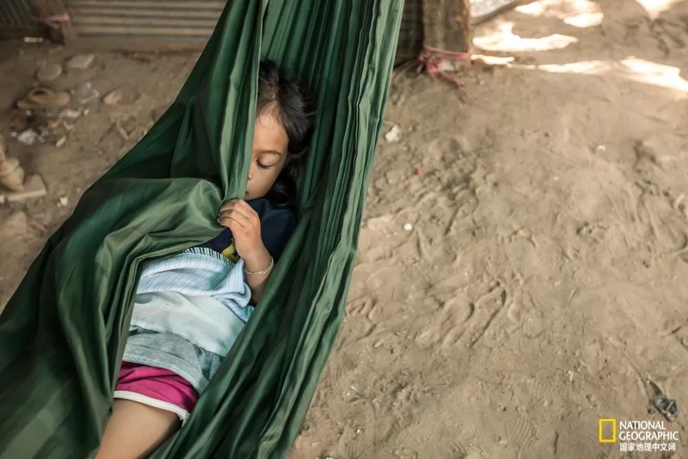 柬埔寨吴哥窟旅行最全攻略,柬埔寨吴哥窟可以去吗