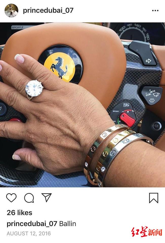 男子假扮富二代开假豪车,男子伪装富豪骗40多人