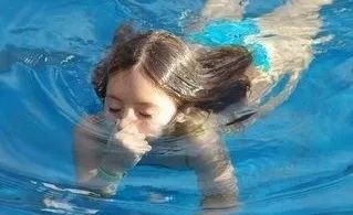 运动是健康最好的良药,运动才是最好的抗衰良药