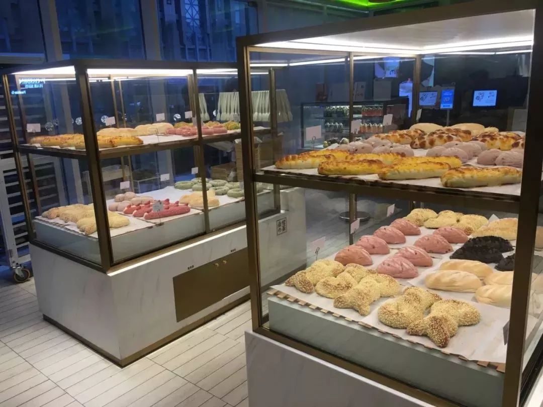 走访20家奶茶店,探秘国内最畅销的十大奶茶连锁店