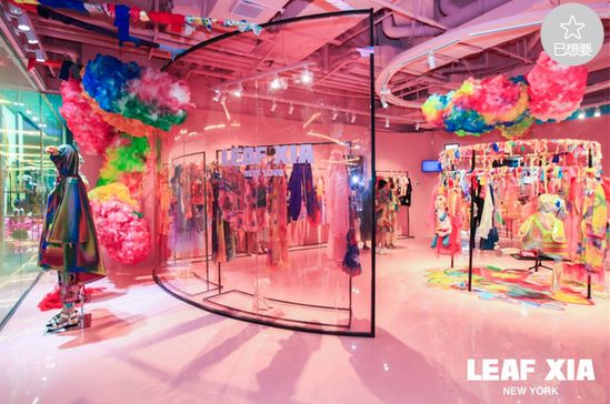 北京环球影城官宣,北京环球影城官宣2021开园时间