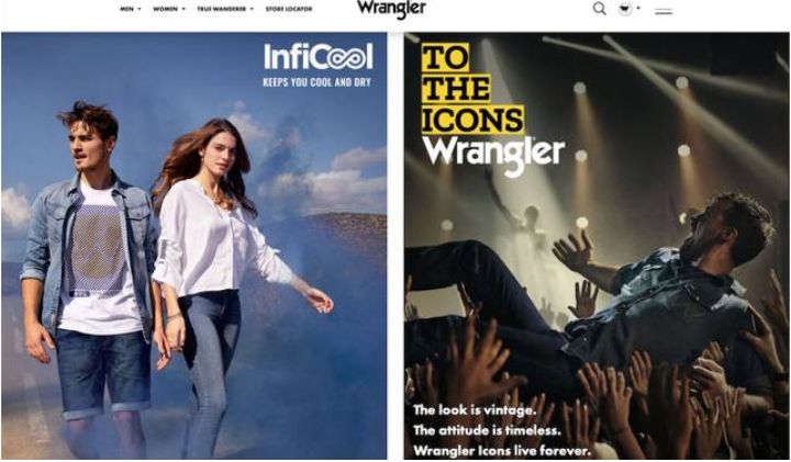 北京环球影城官宣,北京环球影城官宣2021开园时间