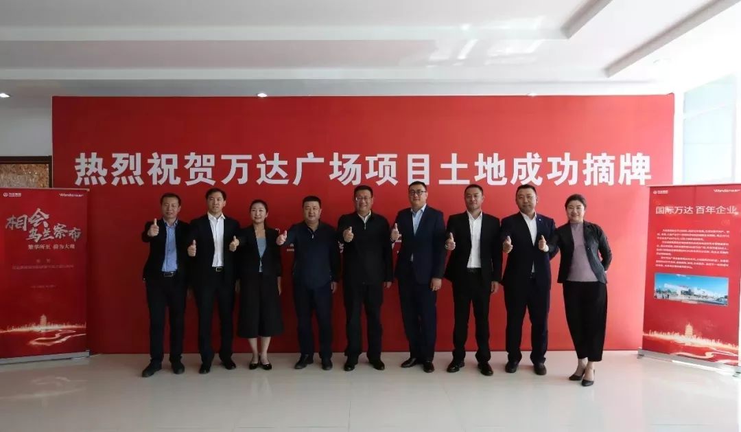 北京环球影城官宣,北京环球影城官宣2021开园时间