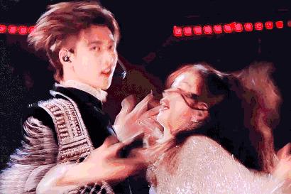 拯救夏日微瑕皮girl，请收下这份高能科普