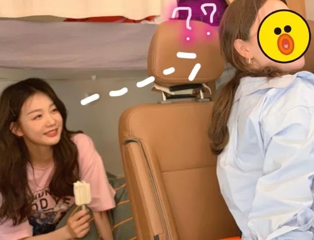 拯救夏日微瑕皮girl，请收下这份高能科普