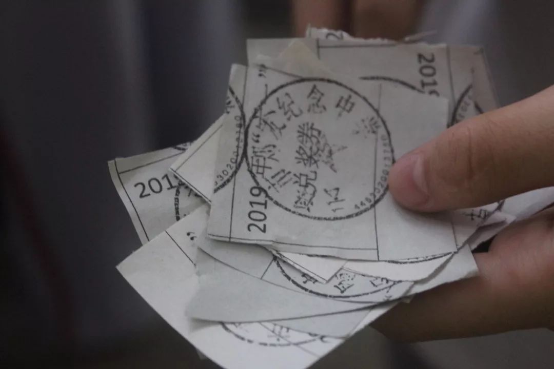 庆六一红领巾活动,少年儿童心向党庆六一活动