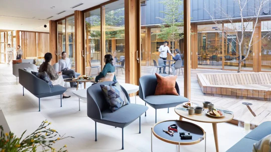 花火大会免费观赏位,花火大会观赏位