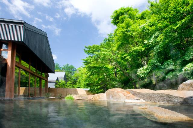 花火大会免费观赏位,花火大会观赏位