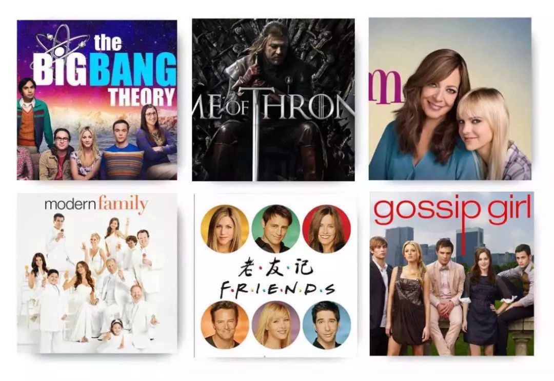 知乎高赞回答学习,零基础英语怎么学知乎