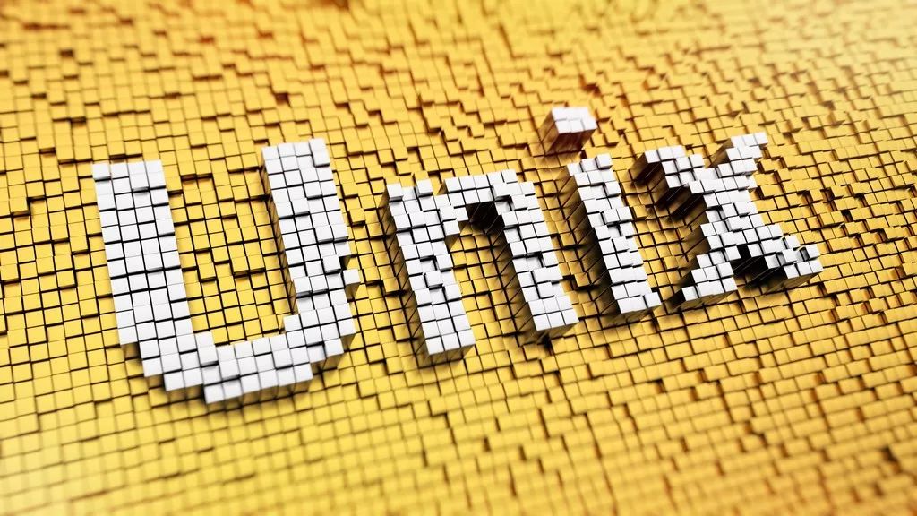 Unix风雨五十年：老兵远去，新秀崛起