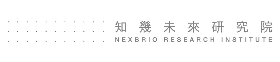 改变胖子的肠道菌群的益生菌,把胖人的肠道菌群移植给瘦人