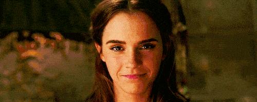 21天测评,21天全测评